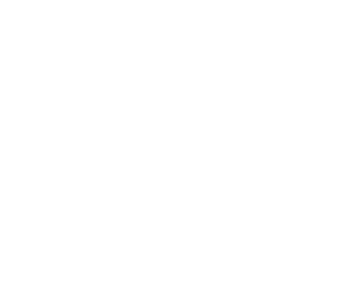 לוגו ערן שורץ מהנדס אזרחי בלבן, מעבר לעמוד הבית