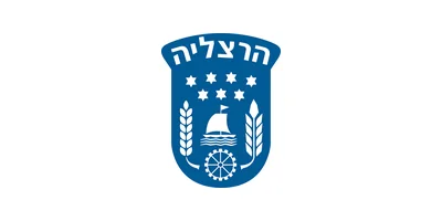 סמל עיריית הרצליה