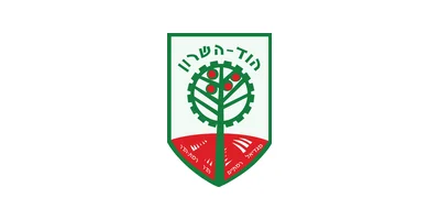 סמל עיריית הוד השרון